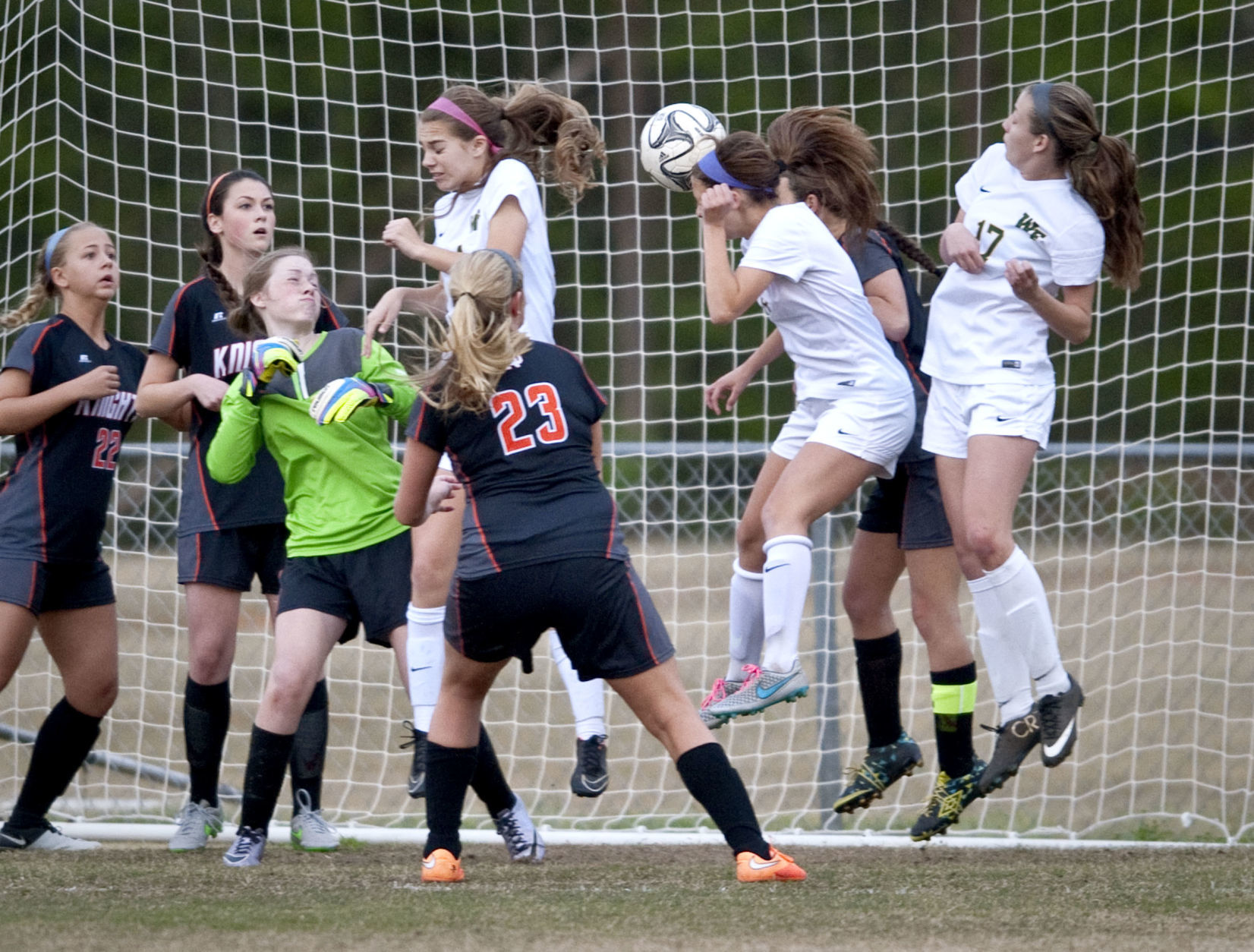 20160412w_spt_westsoccer